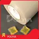 Water Soluble Shrink Wrap by POLYVA 1