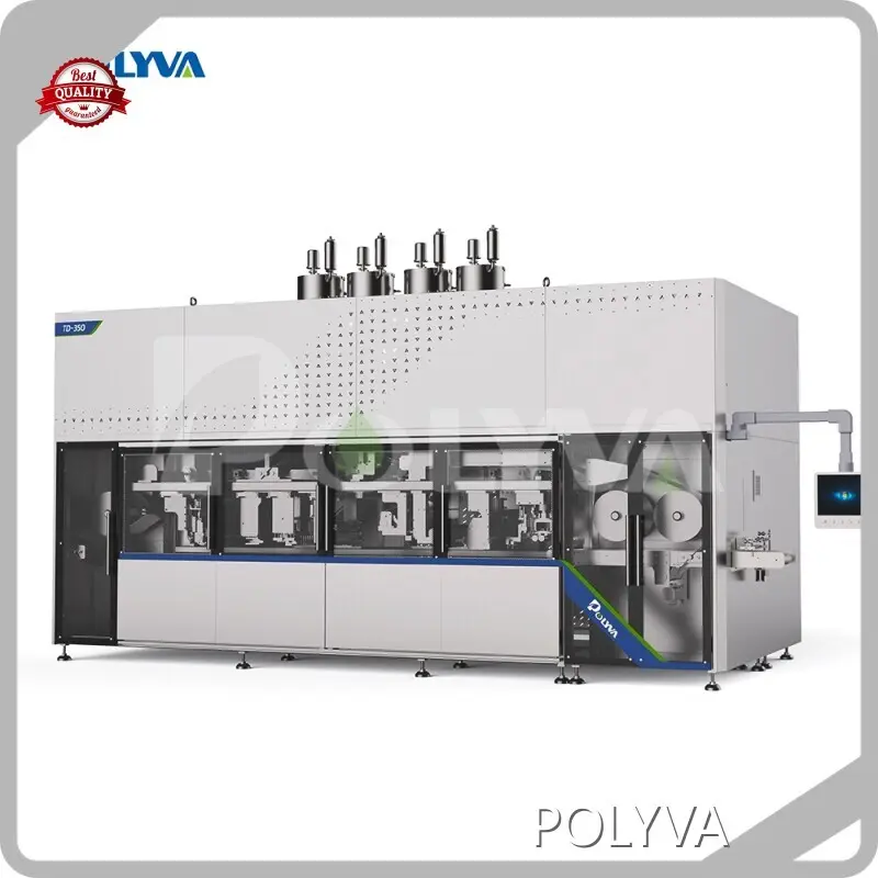 Water Soluble Plastic Packaging Price List 1