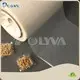 PVA Water Soluble Film Pvoh Film Manufacturers 100M-1500M POLYVA China Factory 1