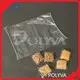 POLYVA Water Soluble Packaging Price List-1 1