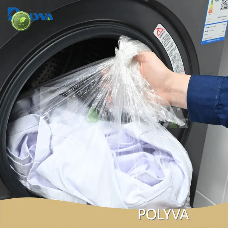 Bulk Buy Water Soluble Packaging Price List 1