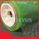 POLYVA PVA Film Application Price List 1