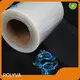 Detergent Water Soluble PVA Film Dissolvable Packaging 100M-1500M 100mm-1800mm China Company 1
