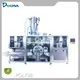 POLYVA Pod Washing Machine NZ-530 Pod Washing Machine Supplier 1