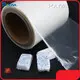 Dissolvable Film Detergent Water Soluble PVA Film Wholesale - POLYVA 1