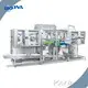 POLYVA Laundry Pod Washing Machine Polyva China Supplier 1