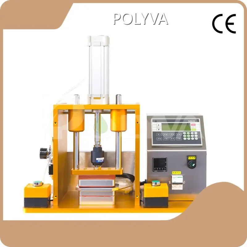 Compact Water Soluble Film Packaging Price List 1