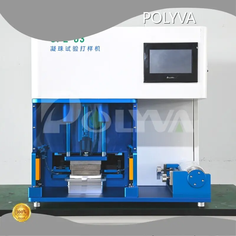 Water Soluble Packaging Products Wholesale - POLYVA-1 1