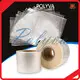 PVA Water Soluble Film Agriculture Plastic Bags 100mm-1800mm Soft Supplier 1