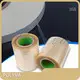Dissolvable Packaging Agrochemical Water Soluble PVA Film Wholesale - POLYVA 1