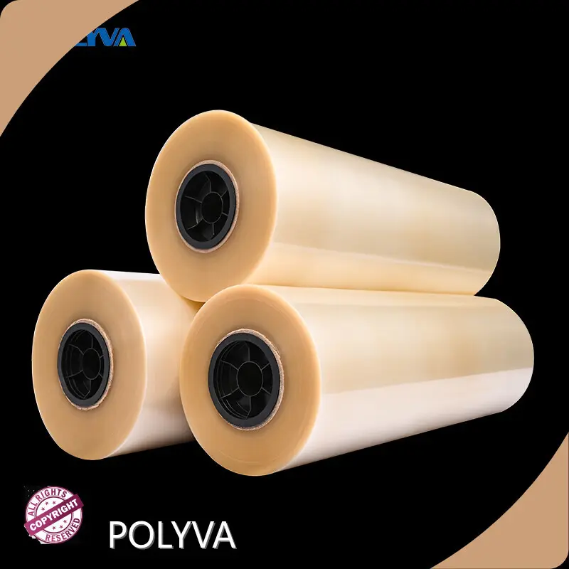 Eco-friendly Water Soluble Plastic Packaging Price List 1