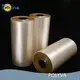 POLYVA Pva Film Manufacturers 100M-1500M Supplier 1