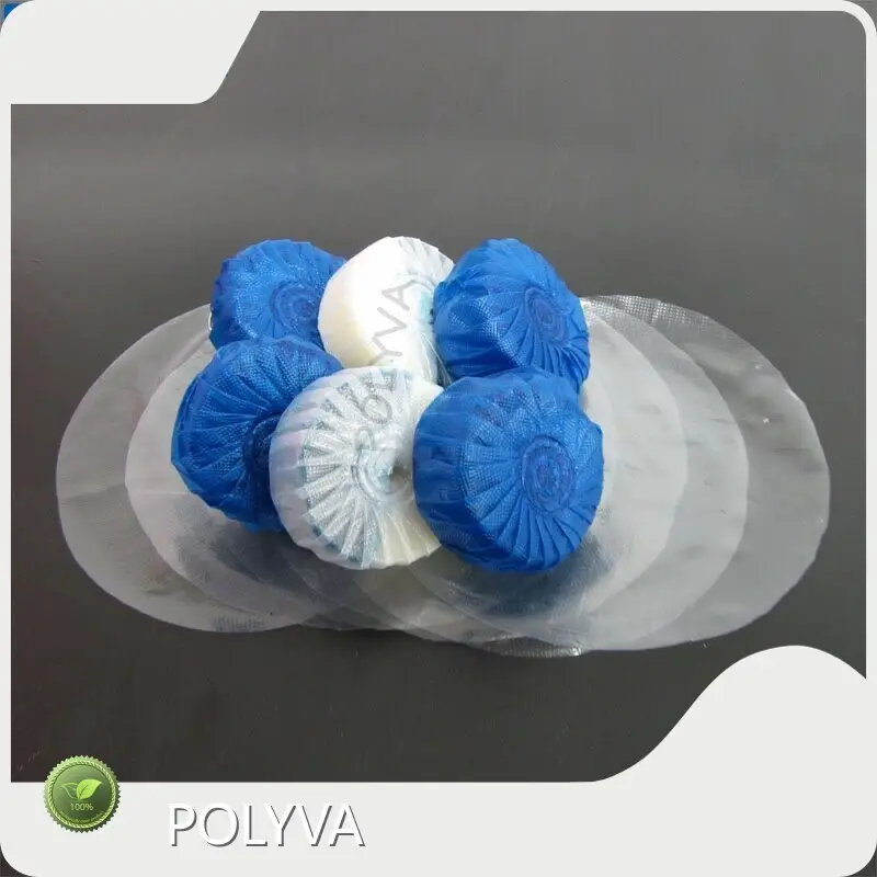 Bulk Buy Dissolvable Plastic Packaging Price List 1