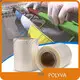 Dissolvable Film Manufacturers L0835 PVA Water Soluble Film Wholesale - POLYVA 1