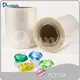POLYVA Soluble Film 100mm-1800mm Soluble Film Distributor 1