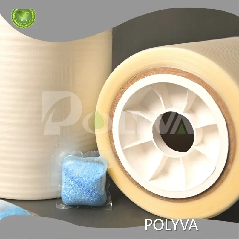 High Quality Pvoh Film Manufacturers Company 1