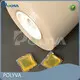Biodegradable Agricultural Film by POLYVA 1