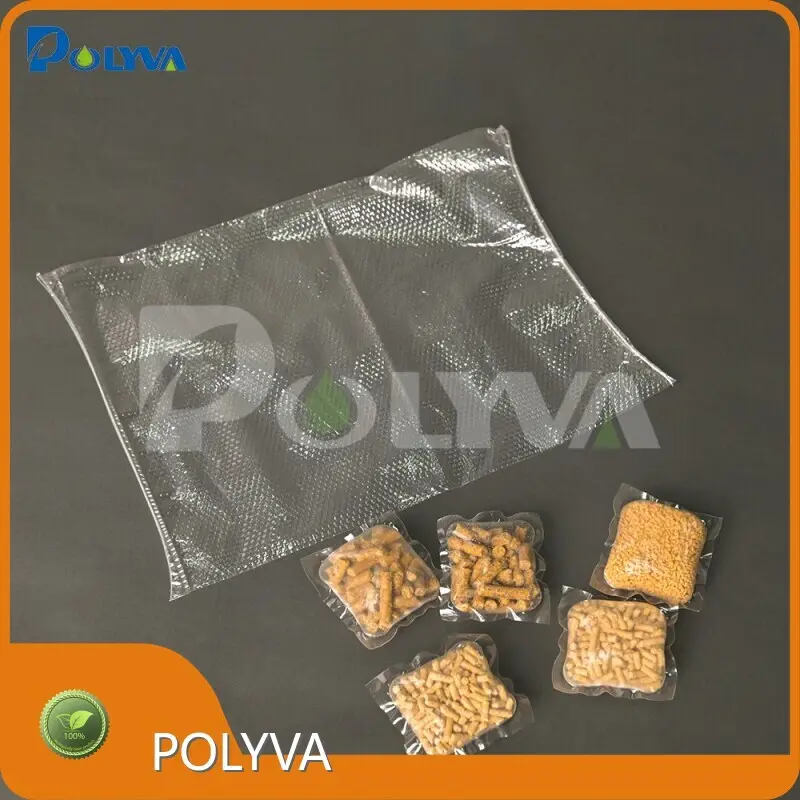 POLYVA PVA Film Application Price List-1 1