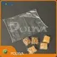 POLYVA PVA Film Application Price List-1 1