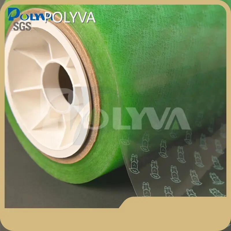 POLYVA Pva Film Manufacturers Price List-1 1
