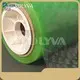 POLYVA Pva Film Manufacturers Price List-1 1