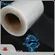 Water Soluble Plastic Film Products Wholesale - POLYVA 1