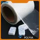 Products Water Soluble Plastic Packaging Polyva Detergent China Factory 1