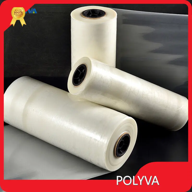 Intelligent Plastic Films for Agricultural Applications Price List 1