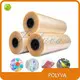 POLYVA Pva Water Soluble Film 100mm-1800mm Pva Water Soluble Film China Factory 1