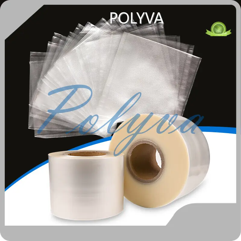 Wholesale Agricultural Film Manufacturers Price List 1