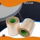Plastic Films for Agricultural Applications Price List 1
