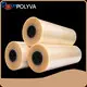 PVA Water Soluble Film Soluble Film 100M-1500M LS China Manufacturer 1