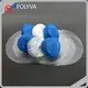POLYVA Pvoh Film Water Soluble Pvoh Film China Company 1