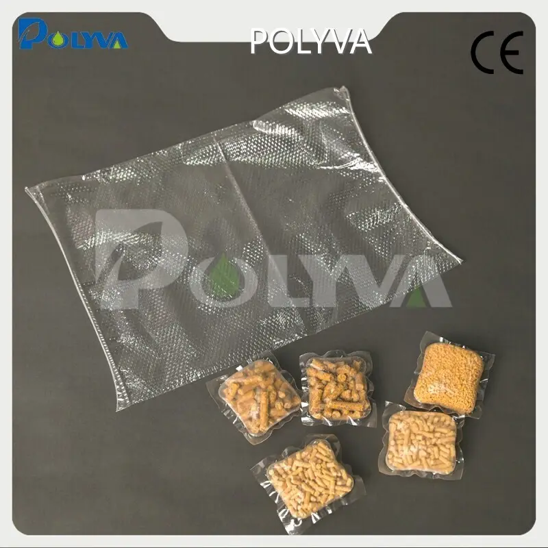 Water Soluble Plastic Film Price List-1 1