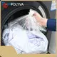 POLYVA Cold Water Soluble Film Price List-1 1
