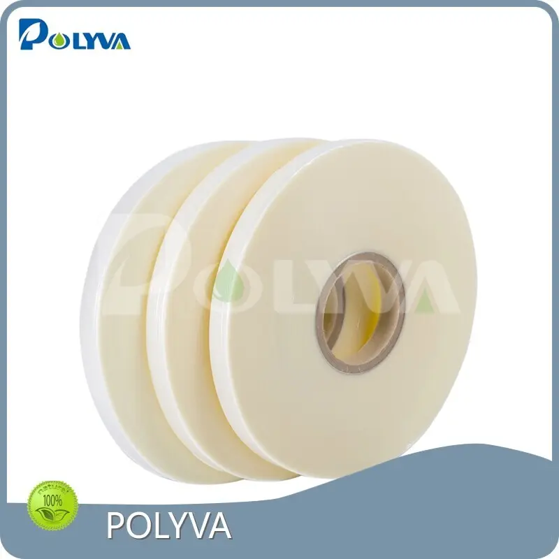 POLYVA Agricultural Film Suppliers Polyva Supplier 1