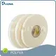 POLYVA Agricultural Film Suppliers Polyva Supplier 1