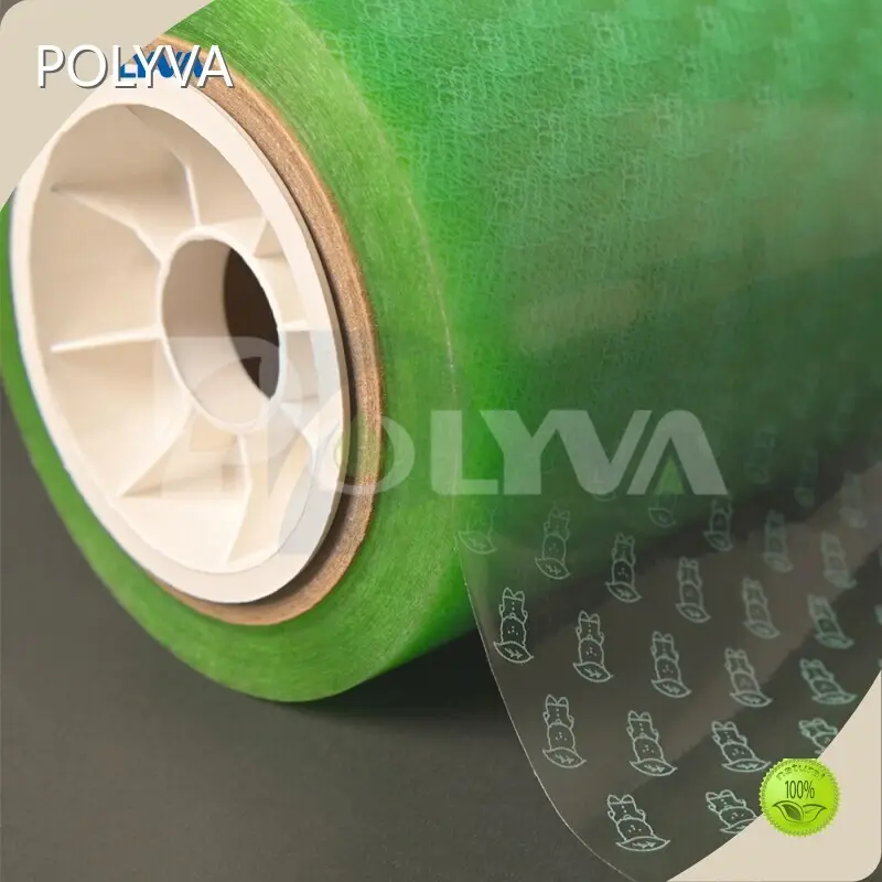 Water Soluble Packaging Machine Price List-1 1