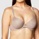 Custom Size Bras None by Rosaria Lingerie-1 4