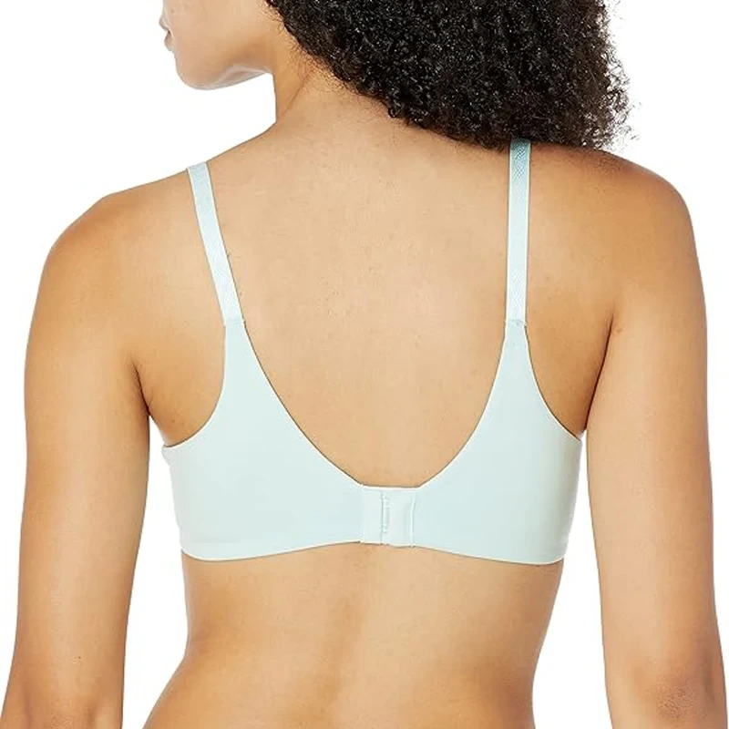 Custom Size Bras None by Rosaria Lingerie-1 3