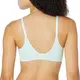Custom Size Bras None by Rosaria Lingerie-1 3