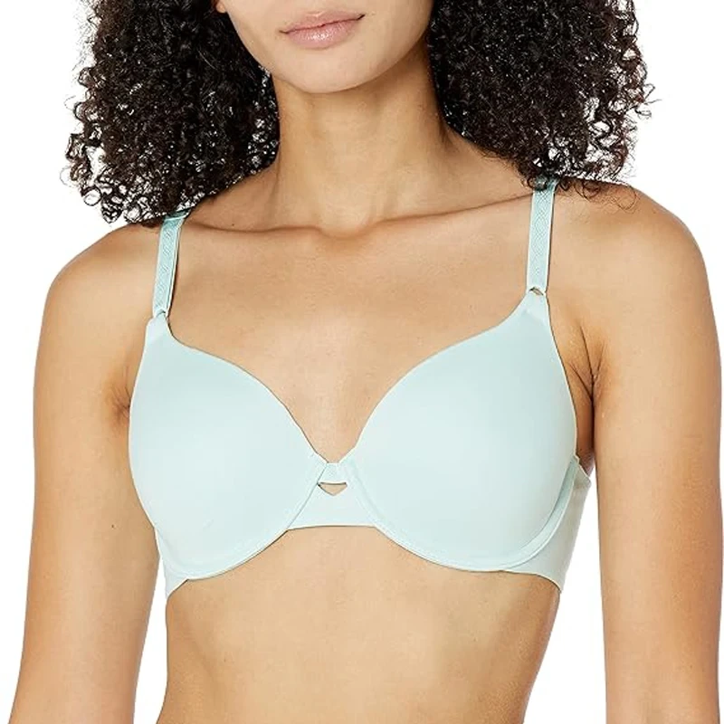 Custom Size Bras None by Rosaria Lingerie-1 2