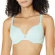 Custom Size Bras None by Rosaria Lingerie-1 2