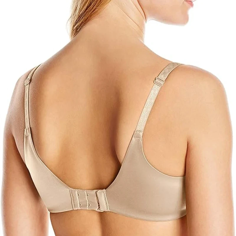 Custom Size Bras None by Rosaria Lingerie-1 5