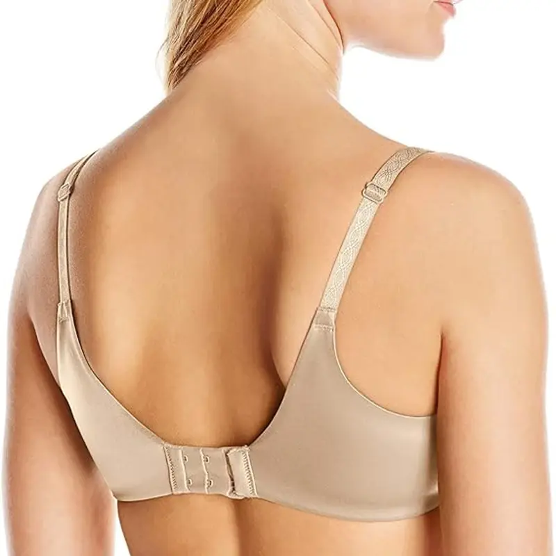 Custom Size Bras None by Rosaria Lingerie-1 5