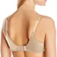 Custom Size Bras None by Rosaria Lingerie-1 5