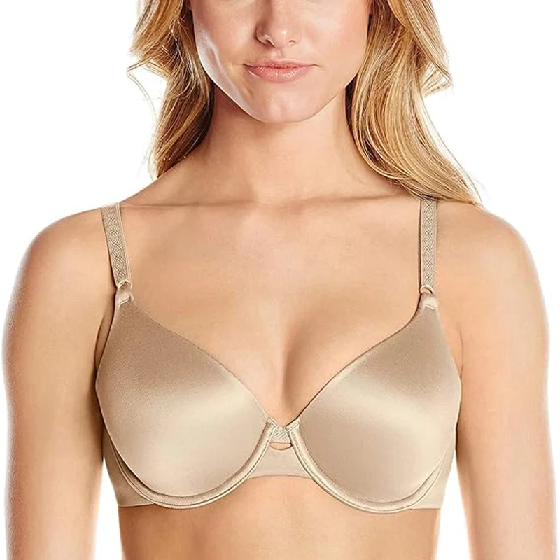 Custom Size Bras None by Rosaria Lingerie-1 6