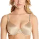 Custom Size Bras None by Rosaria Lingerie-1 6