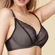 Bralette Button - - Rosaria Lingerie 5
