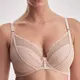Bralette Button - - Rosaria Lingerie 3